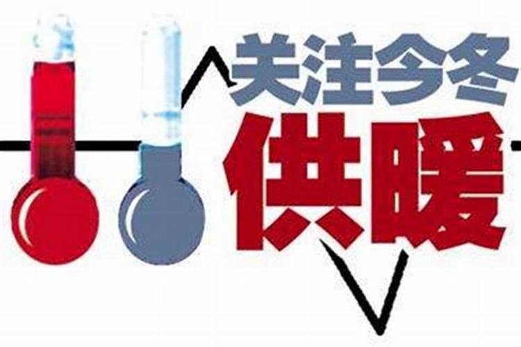 梦见跟死去的邻居在一起,是怎么回事