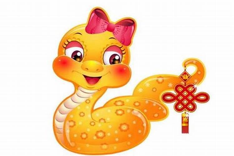 二月三日立春了,是牛年了,为什么还叫庚子年呢？庚子年不是鼠年吗