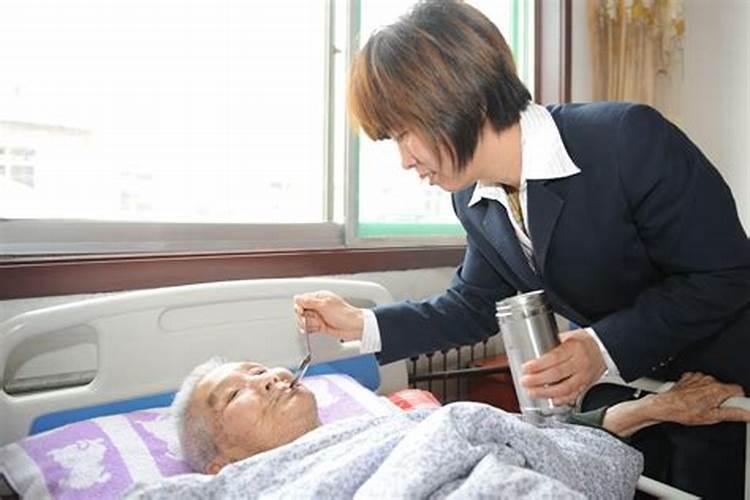 解梦:梦见演出画妆是什么意思