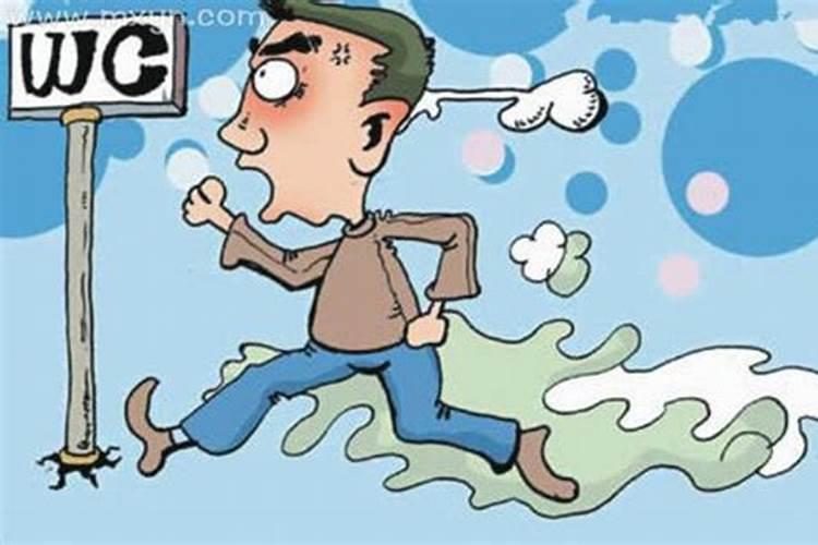 梦见大雨老房子大厅漏水塌下的预兆