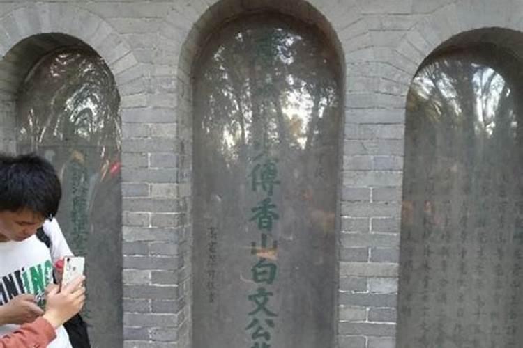 梦见老婆生儿子是什么意思