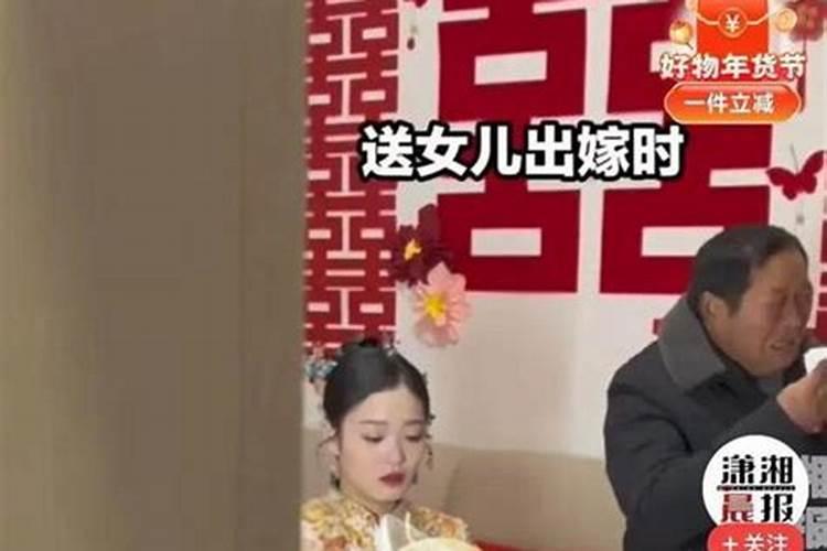 怎样的风水旺儿子的事业 事业不顺怎么化解？