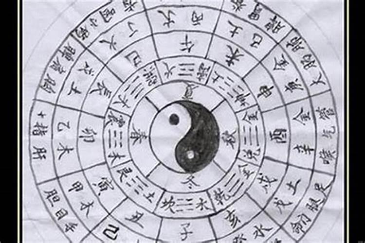 梦见一匹红马进家了
