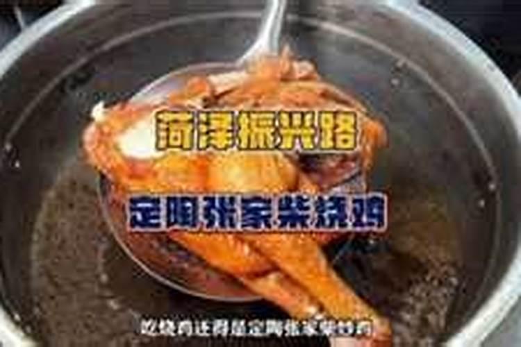 从地域习惯来说,北方和南方哪一方会叫汤圆呢？