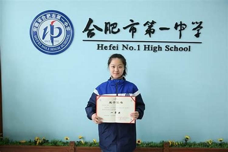 怎样提高气场 如何提高自己的气场
