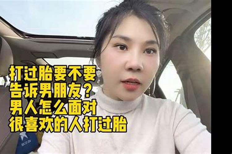 梦见已故亲人出殡