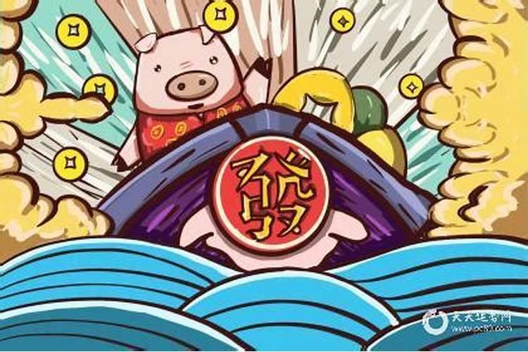 清明节为什么不可以回娘家