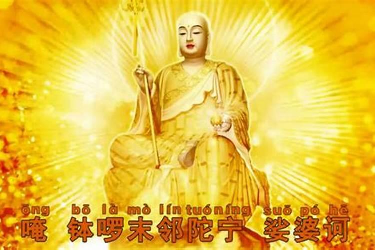 地球的春分 秋分 夏至 冬至 图