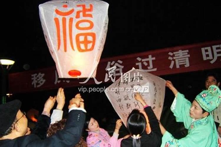 梦见自己和男友分手与别人恋爱的预兆