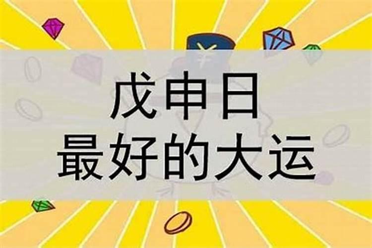 家里千万不能养的6种花 养花风水