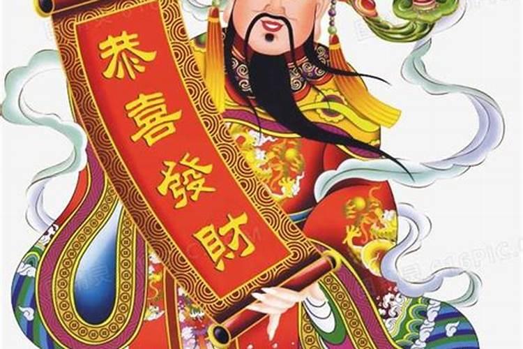 童子不换的话,会怎么样,是不是有难啊