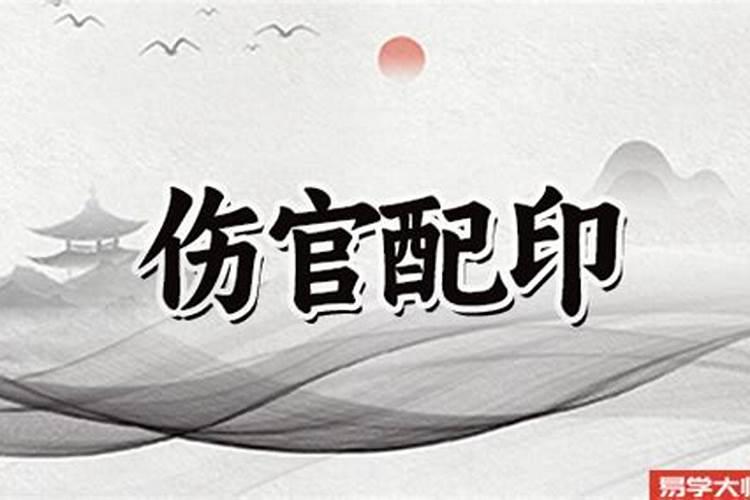 梦到和异性接吻什么意思