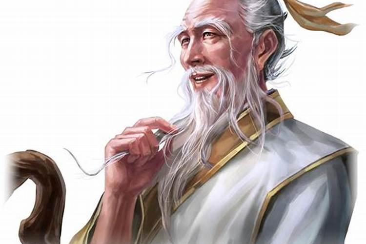 人走背运时怎样才能转运,怎样转运