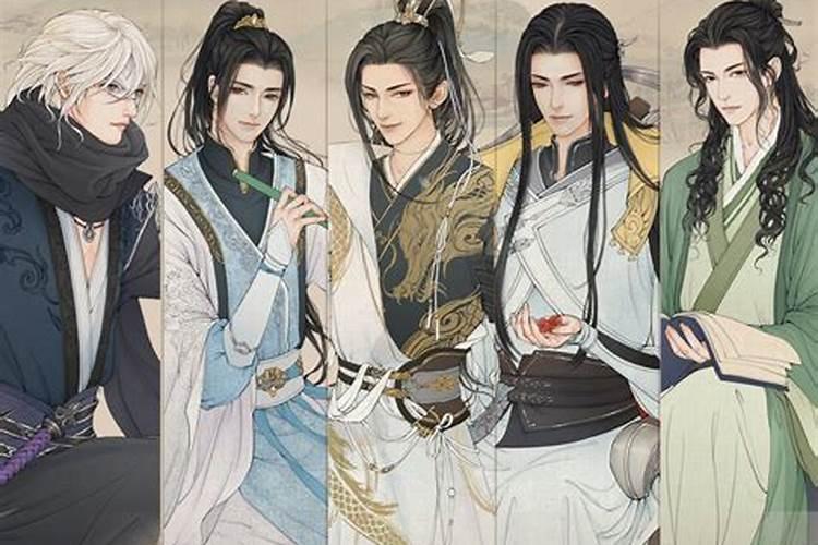 属牛女人最佳丈夫属相