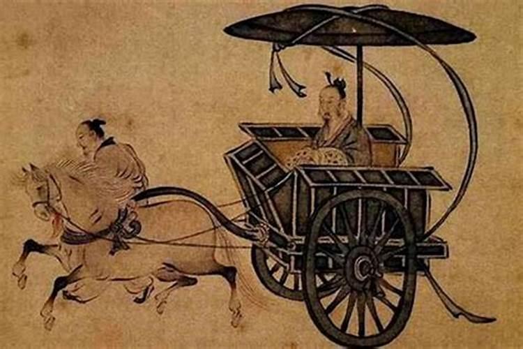 中年胎养大运,大运胎运会带来什么