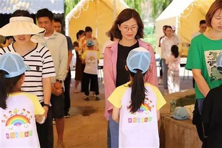 广东人为什么把“红包”叫“利是”呢？
