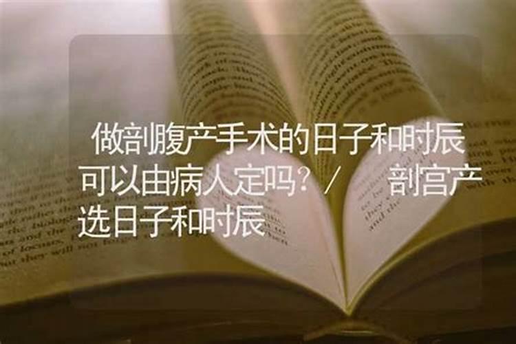半夜总是容易惊醒,做些乱七八糟的梦,有靠谱的办法可以缓解吗？