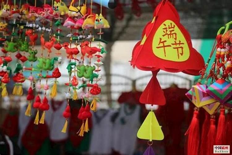 冬至祭祖是中午还是晚上