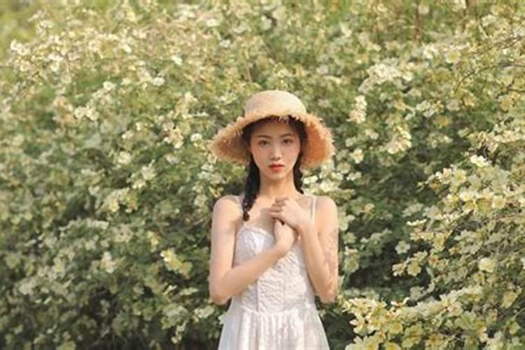 民间催婚方法