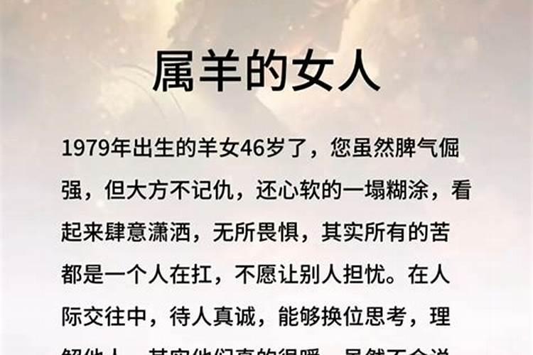 春节习俗有哪些