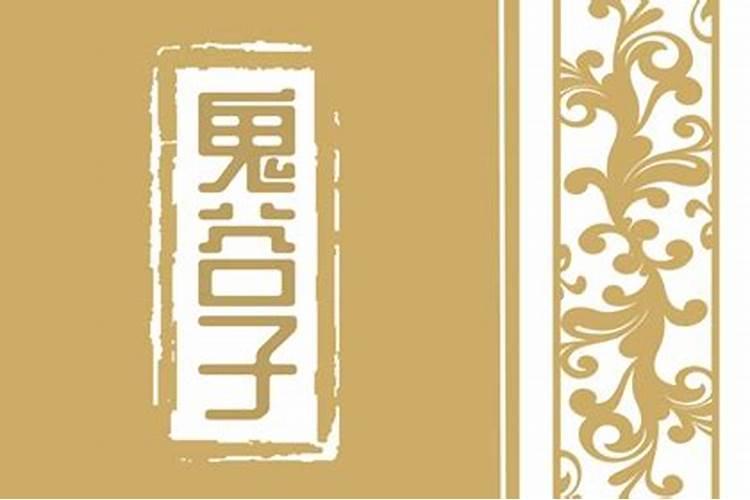 已婚女人梦见月饼是什么意思