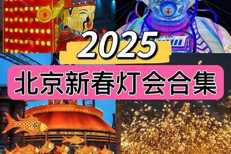 女人梦见别人头戴白孝