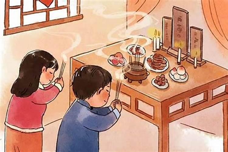 感情姻缘不顺可以化解吗,婚姻不顺的六种化解方法