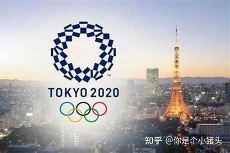 男士香水排行榜10强？