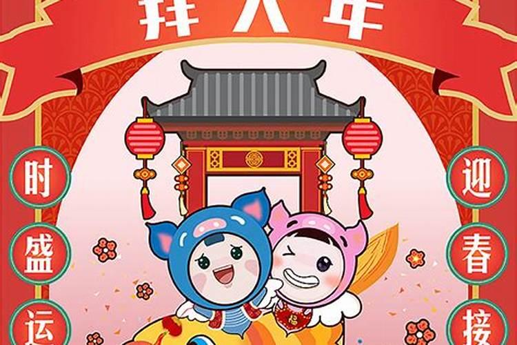天津海虹蟹几月份最肥 天津海虹蟹几月份最肥最好吃