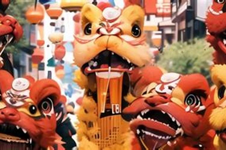 ...1988年4月的龙和1990年10月的马八字如何可以合婚吗？