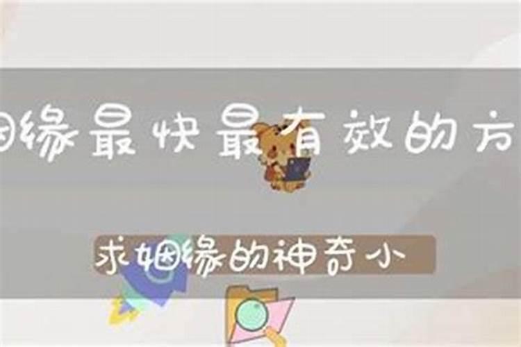 端午节据说源于战国时期,据现在有2000多年的悠久历史