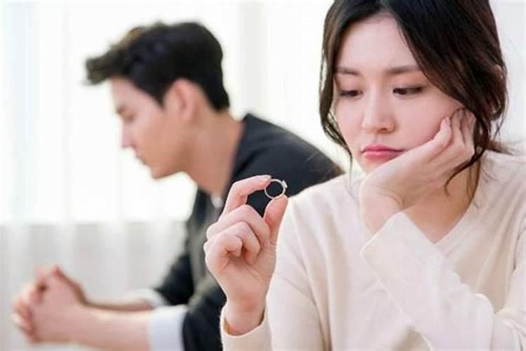婚外情会破坏命运吗？