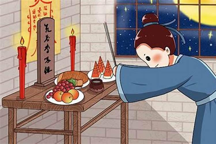 梦见女生对自己有好感的预兆