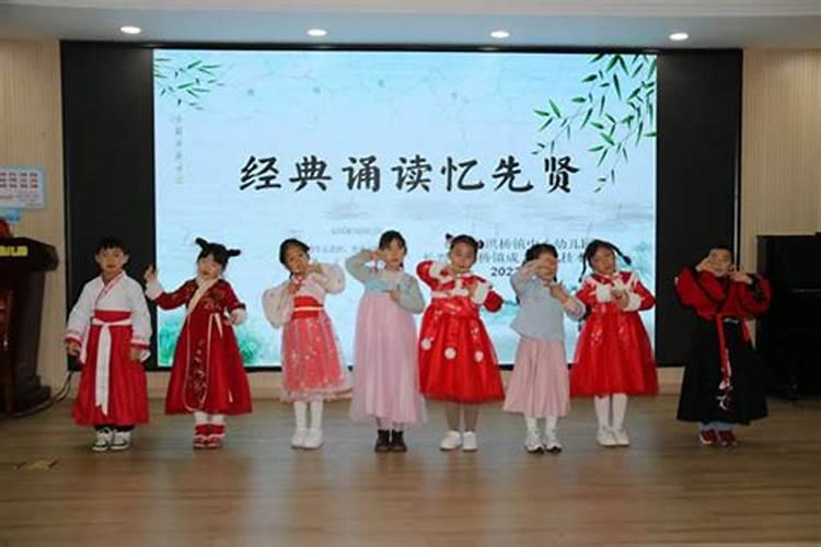 梦见自己狗死了是什么意思？