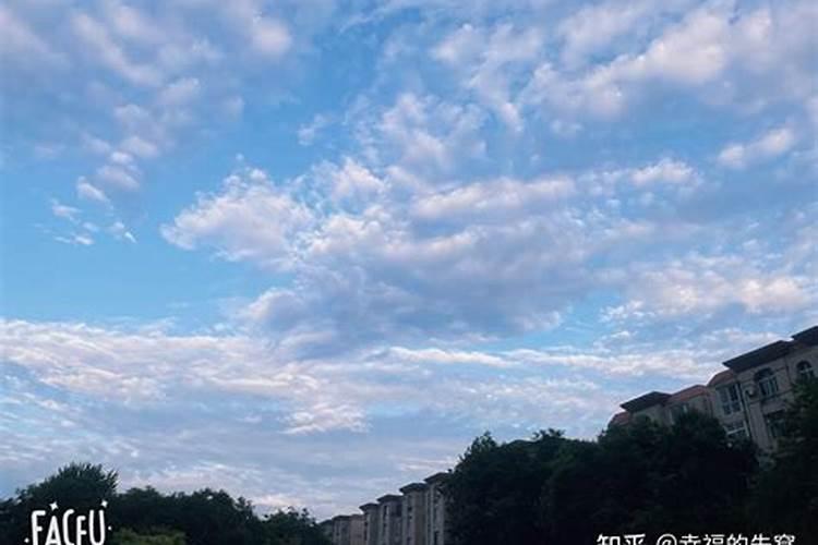 办公室风水防小人最准的方法!