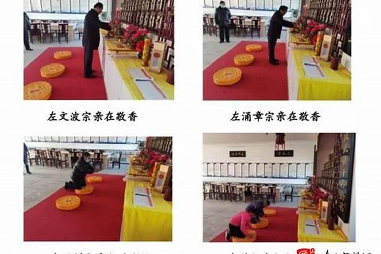 梦见彩票中一千万