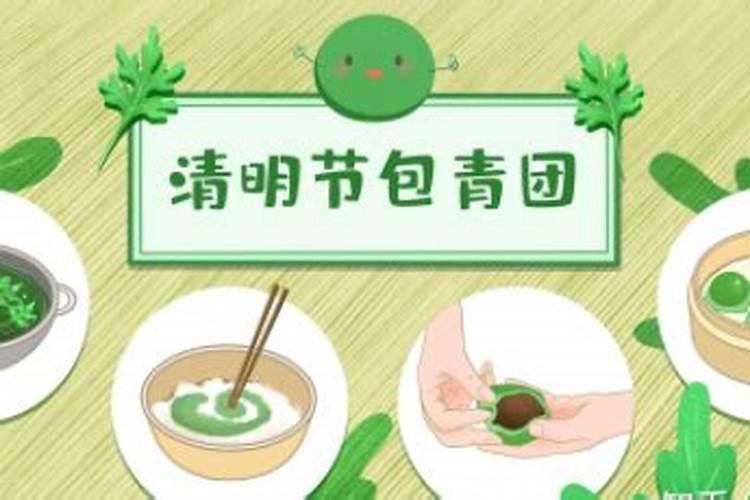 梦见已故的叔叔和婶婶吵架的预兆