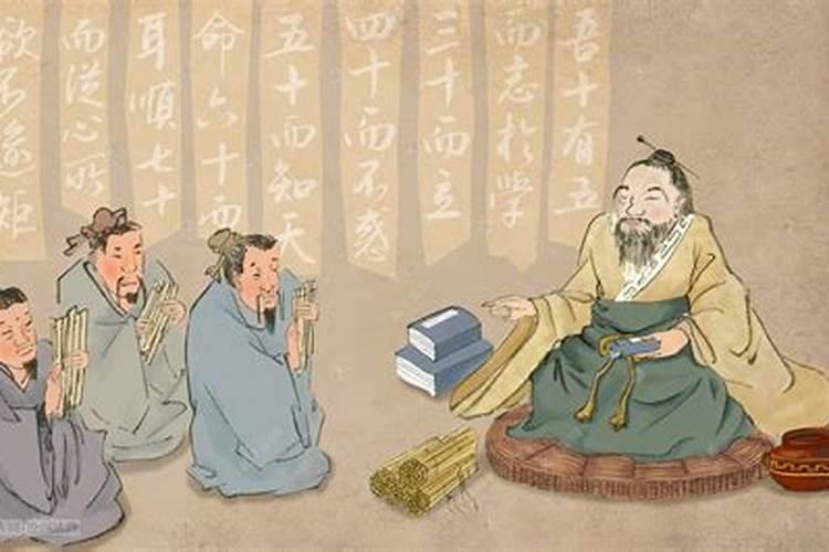 藏传佛教中的上师地位很高吗？什么样的人才能成为上师？