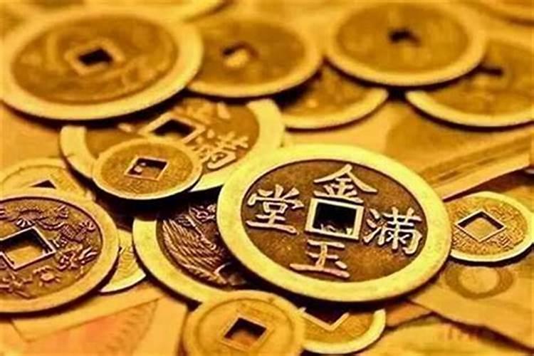 夫妻财运不好怎么办