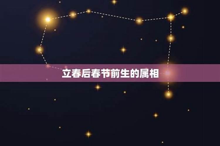 梦见四个孩子有男有女