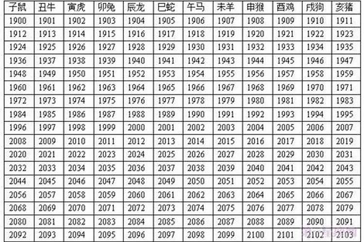 常州十大适合清明节旅游的地方