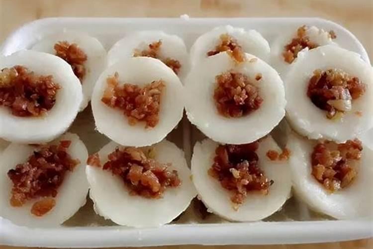 游神赛会详细资料大全