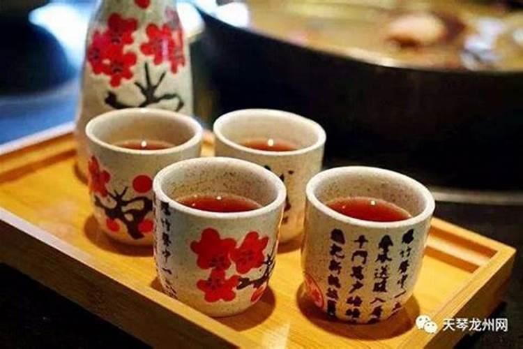 鬼节之前烧纸还是之后烧纸 鬼节不烧纸有什么后果