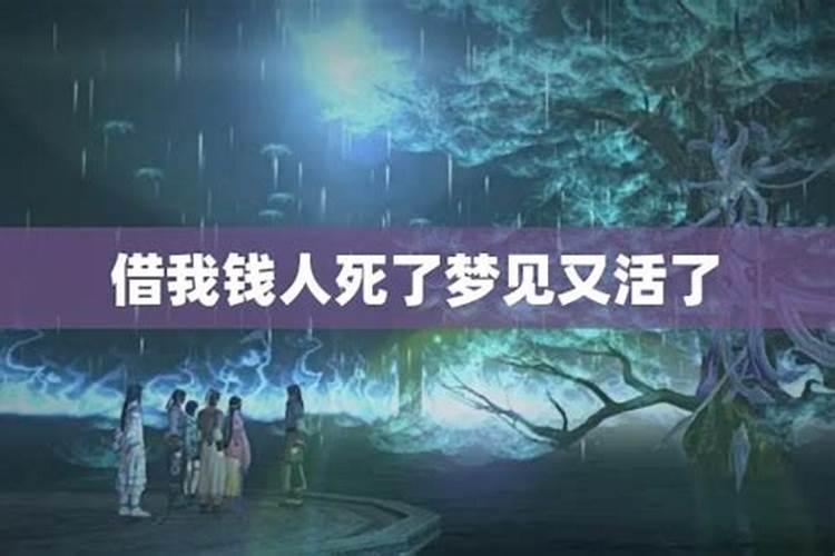 犯太岁带什么东西化解 犯太岁带哪些东西化解