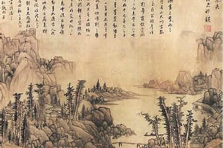 梦见弟弟跳水了的预兆