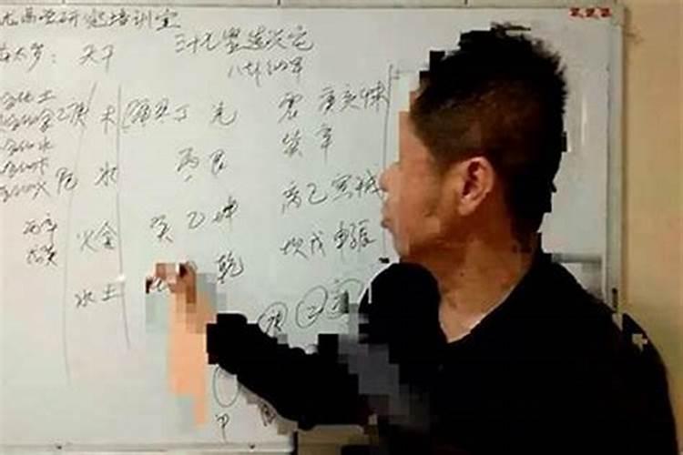 什么属相不能戴金首饰;不能带金的生肖