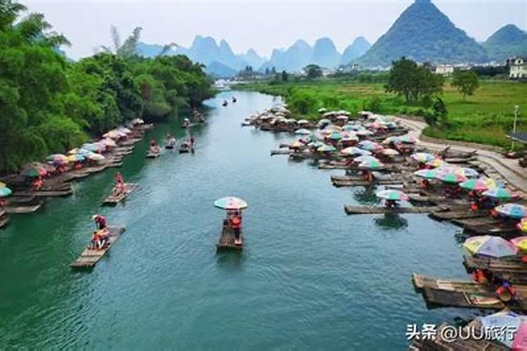 腊月和正月是一个月吗