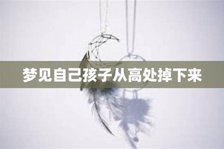 和合符真的有这么神奇吗？？？