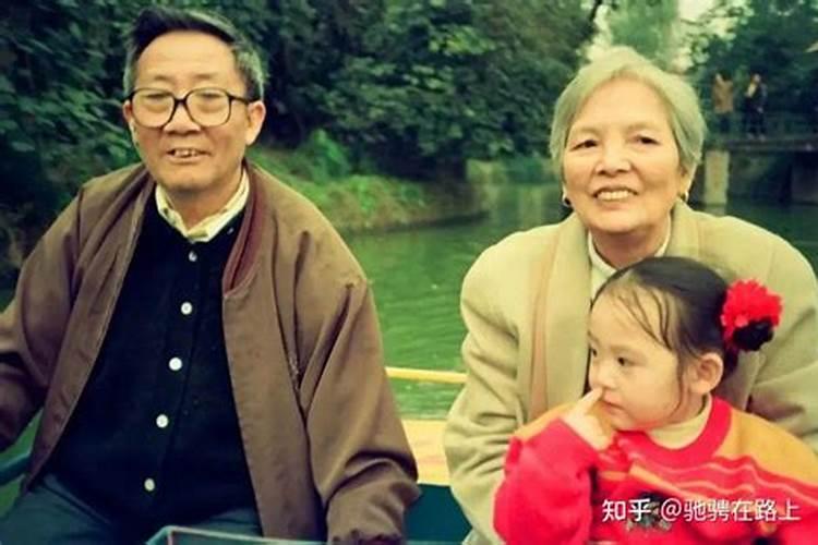 2025年什么时间立春几分几秒