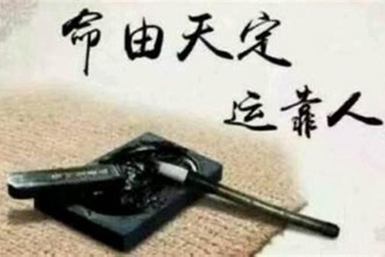 南京端午节哪里有龙舟赛活动,江苏团建两日旅游推荐地点